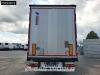 Schmitz SCB*S3T 3 axles Sliding Roof Foto 7 thumbnail