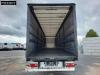 Schmitz SCB*S3T 3 axles Sliding Roof Foto 8 thumbnail