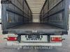 Schmitz SCB*S3T 3 axles Sliding Roof Foto 9 thumbnail