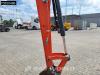 Kubota U36-4 3 Buckets - New Tracks Foto 12 thumbnail