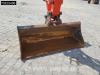 Kubota U36-4 3 Buckets - New Tracks Foto 14 thumbnail
