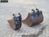 Kubota U36-4 3 Buckets - New Tracks Foto 20 thumbnail