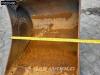 Kubota U36-4 3 Buckets - New Tracks Foto 23 thumbnail