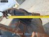 Kubota U36-4 3 Buckets - New Tracks Foto 25 thumbnail
