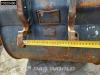 Kubota U36-4 3 Buckets - New Tracks Foto 26 thumbnail