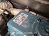 Kubota U36-4 3 Buckets - New Tracks Foto 29 thumbnail