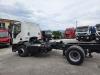 Iveco EUROCARGO 160-280 Foto 10 thumbnail