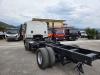 Iveco EUROCARGO 160-280 Foto 12 thumbnail