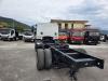 Iveco EUROCARGO 160-280 Foto 13 thumbnail