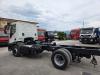 Iveco EUROCARGO 160-280 Foto 15 thumbnail
