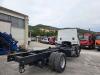 Iveco EUROCARGO 160-280 Foto 20 thumbnail