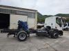 Iveco EUROCARGO 160-280 Foto 22 thumbnail