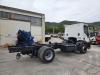 Iveco EUROCARGO 160-280 Foto 24 thumbnail