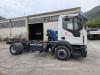 Iveco EUROCARGO 160-280 Foto 27 thumbnail