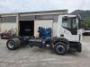 Iveco EUROCARGO 160-280 Foto 28 thumbnail