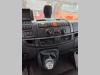 Iveco EUROCARGO 160-280 Foto 3 thumbnail