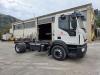 Iveco EUROCARGO 160-280 Foto 30 thumbnail