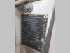 Iveco EUROCARGO 160-280 Foto 4 thumbnail