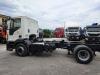 Iveco EUROCARGO 160-280 Foto 9 thumbnail