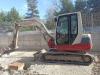 Takeuchi TB 250 Foto 1 thumbnail