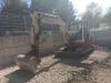 Takeuchi TB 250 Foto 3 thumbnail