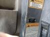 Takeuchi TB 250 Foto 7 thumbnail
