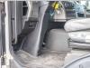 Man TGM 18.340 BL Foto 10 thumbnail