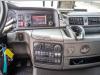 Man TGM 18.340 BL Foto 11 thumbnail