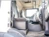 Man TGM 18.340 BL Foto 12 thumbnail