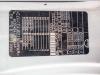 Man TGM 18.340 BL Foto 14 thumbnail
