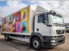 Man TGM 18.340 BL Foto 2 thumbnail
