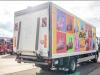 Man TGM 18.340 BL Foto 3 thumbnail