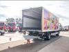Man TGM 18.340 BL Foto 5 thumbnail