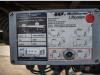 Man TGM 18.340 BL Foto 9 thumbnail