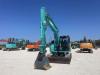 Kobelco SK 140 SRLC-5 Foto 2 thumbnail