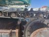 Kobelco SK 140 SRLC-5 Foto 4 thumbnail
