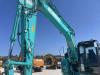 Kobelco SK 140 SRLC-5 Foto 5 thumbnail