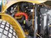 Caterpillar CS12 Foto 10 thumbnail