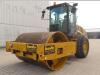 Caterpillar CS12 Foto 6 thumbnail