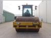 Caterpillar CS12 Foto 7 thumbnail