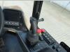 Caterpillar CS12 Foto 9 thumbnail