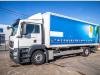 Man TGS 18.360 LL Foto 1 thumbnail