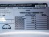Man TGS 18.360 LL Foto 11 thumbnail