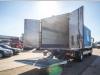 Man TGS 18.360 LL Foto 12 thumbnail