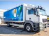 Man TGS 18.360 LL Foto 2 thumbnail