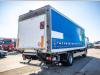 Man TGS 18.360 LL Foto 3 thumbnail