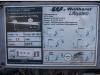 Man TGS 18.360 LL Foto 6 thumbnail