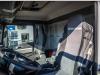 Man TGS 18.360 LL Foto 7 thumbnail