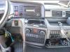 Man TGS 18.360 LL Foto 8 thumbnail