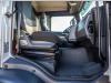 Man TGS 18.360 LL Foto 9 thumbnail